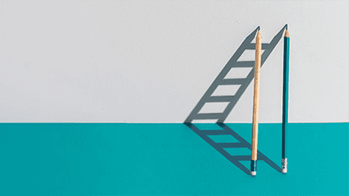 Introduction to Education