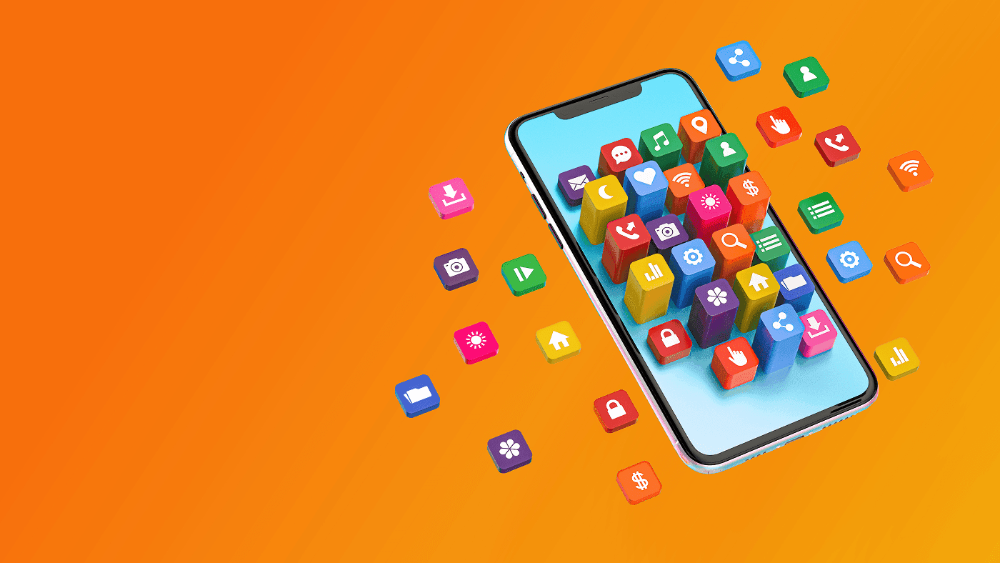 computer-applications