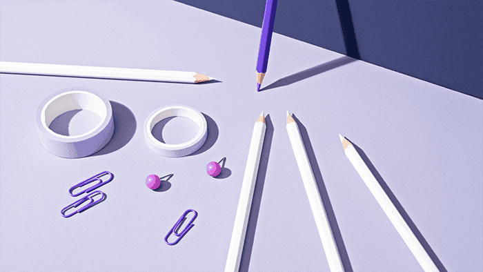 english-composition-ii-2