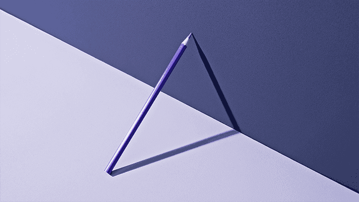 Foundations of English Composition