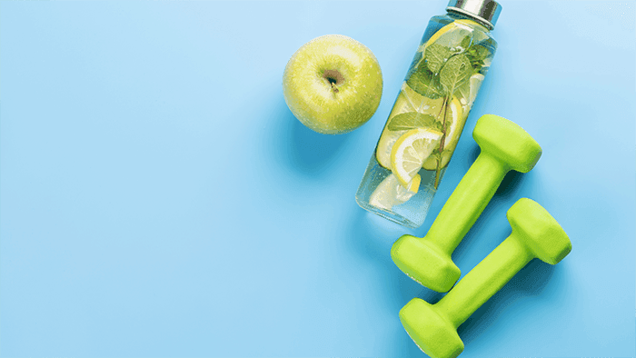 health-fitness-and-wellness