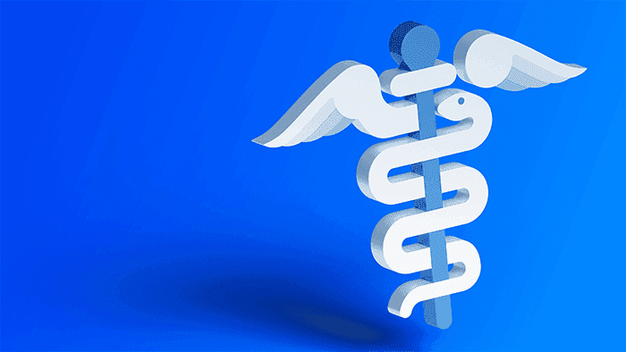 healthcare-management