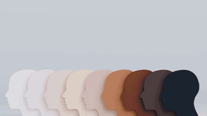 Human Resource Management