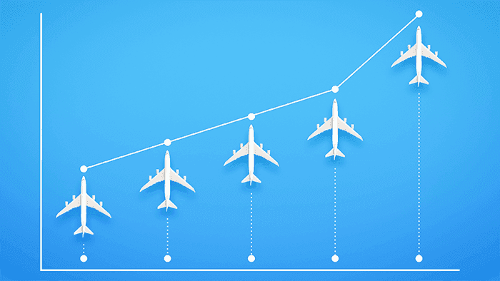 introduction-to-college-mathematics-2