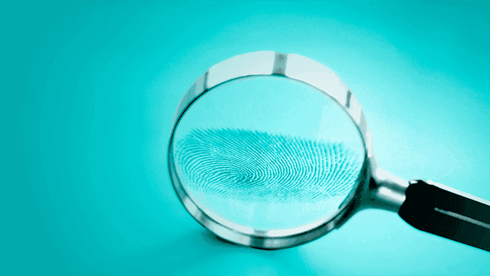 introduction-to-criminal-justice