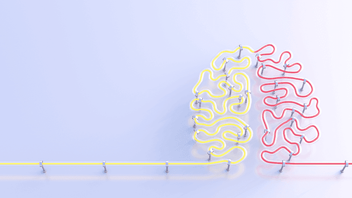 introduction-to-psychology-21