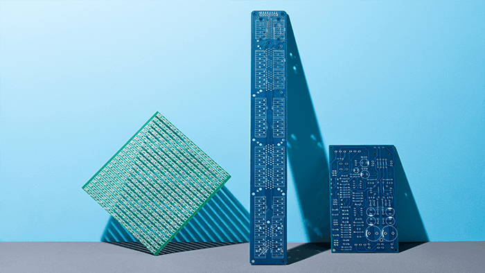 introduction-to-python-programming