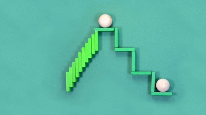 introduction-to-relational-databases-2