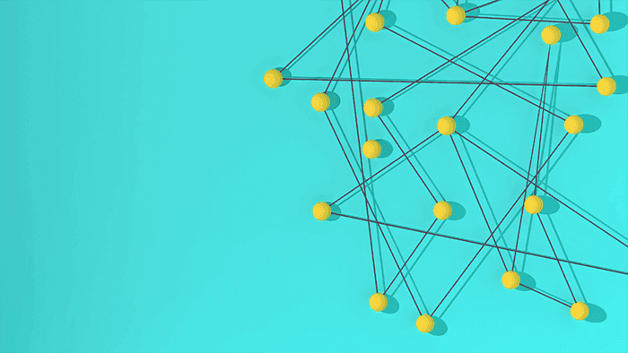 it-career-exploration