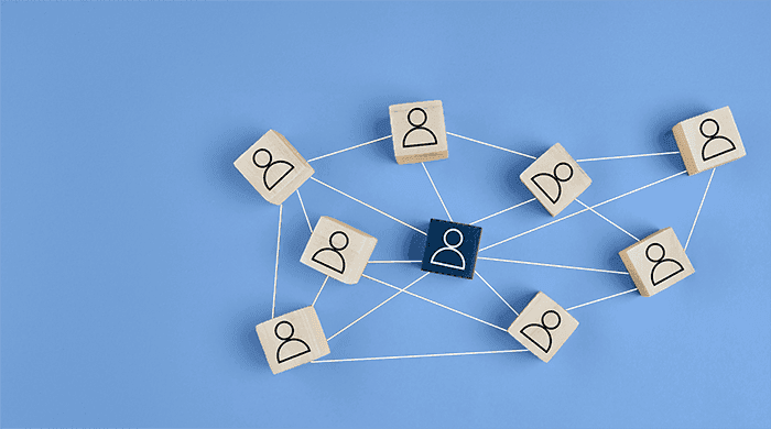 Organizational Behavior