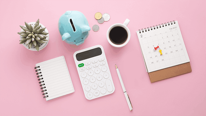 principles-of-finance