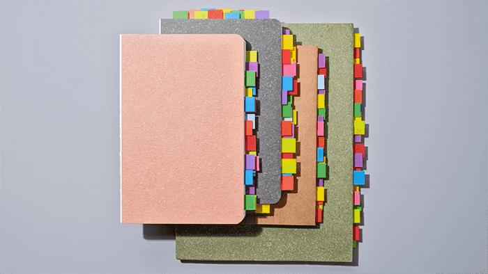 project-management-2