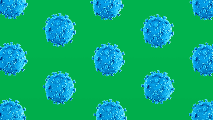 public-and-community-health