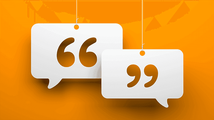 workplace-communication-3