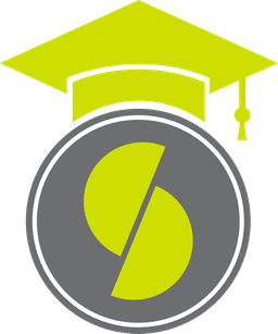 Sophia Solutions Logo