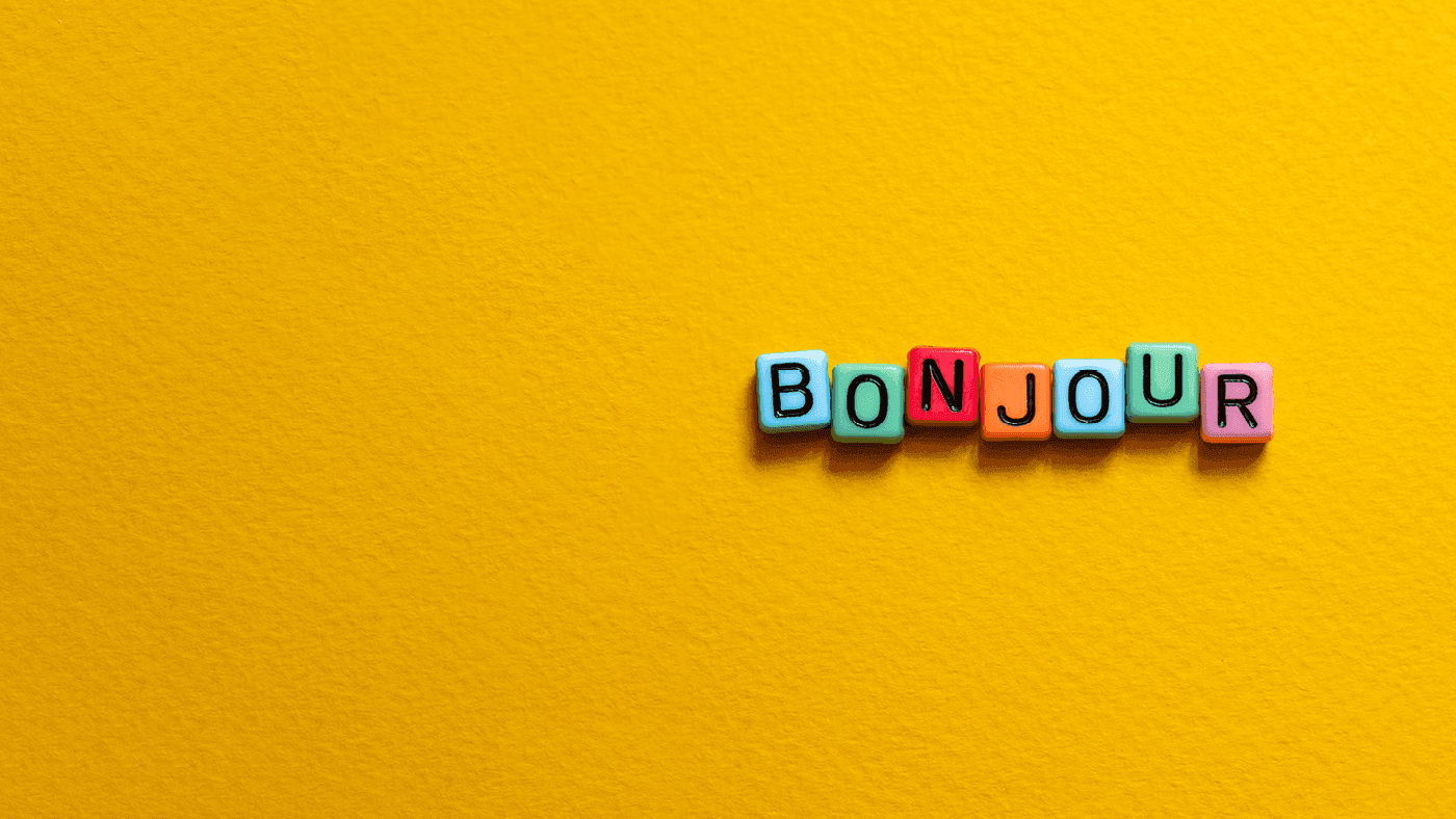 French I