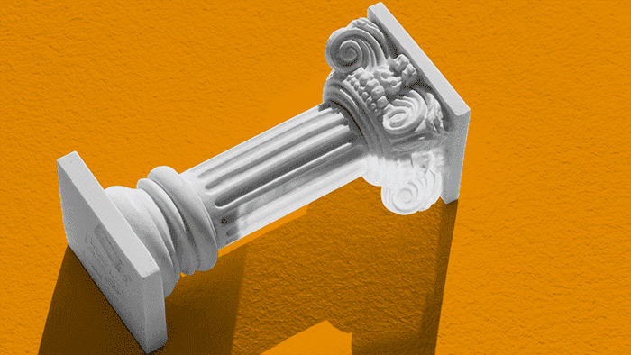 ancient-greek-philosophers-3