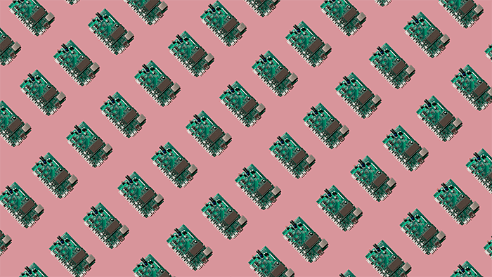 introduction-to-information-technology-21